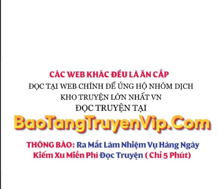 Ám Sát Tuyển Thủ Học Viện