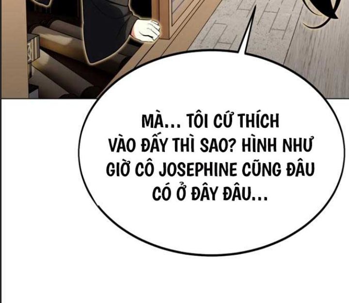 Ám Sát Tuyển Thủ Học Viện