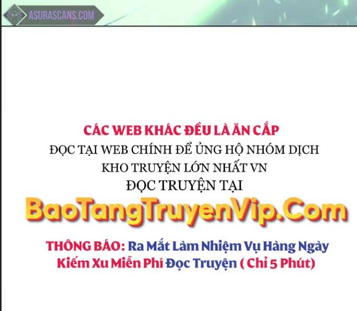 Ám Sát Tuyển Thủ Học Viện