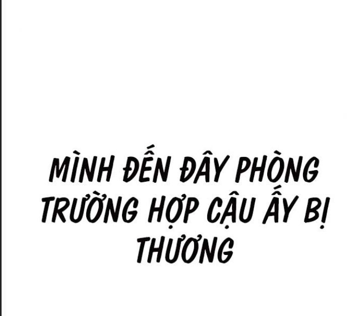 Ám Sát Tuyển Thủ Học Viện