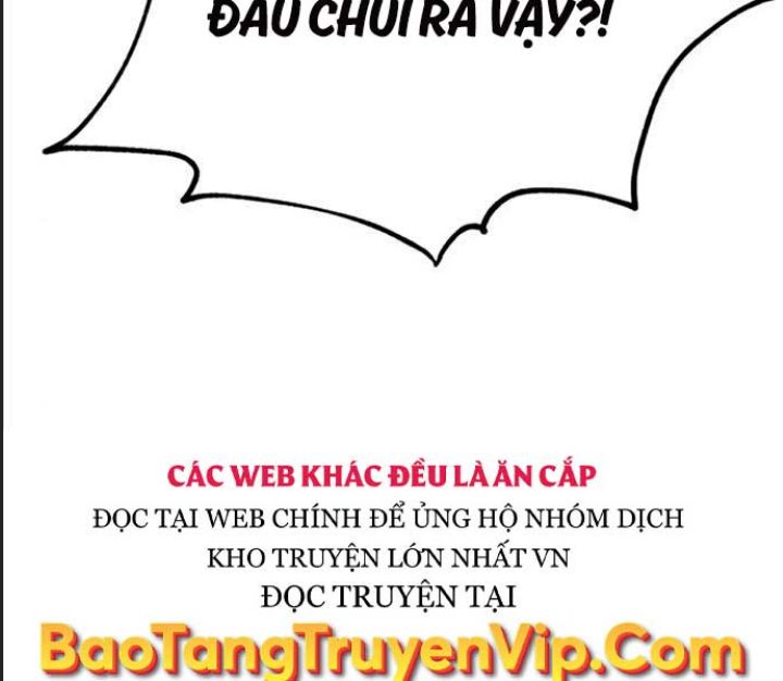 Ám Sát Tuyển Thủ Học Viện