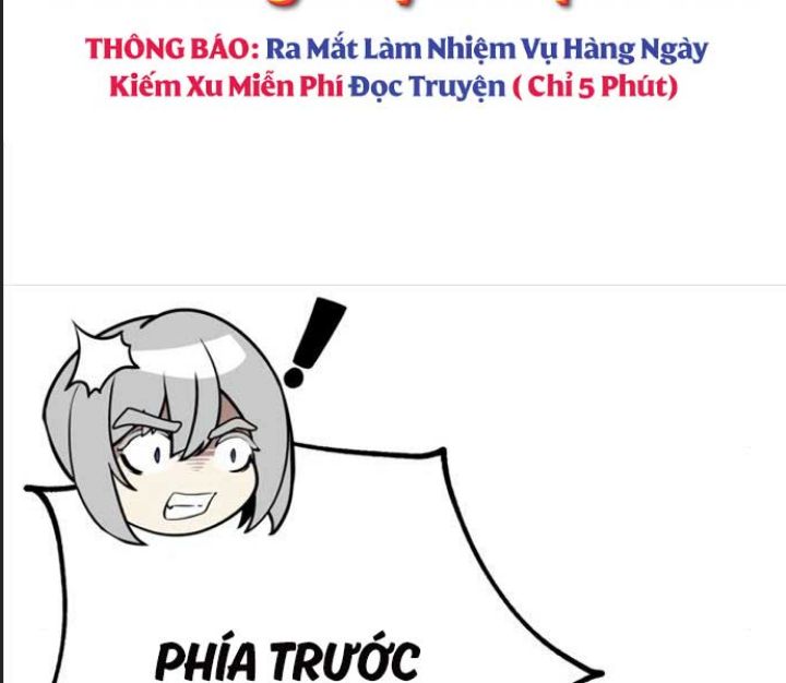 Ám Sát Tuyển Thủ Học Viện