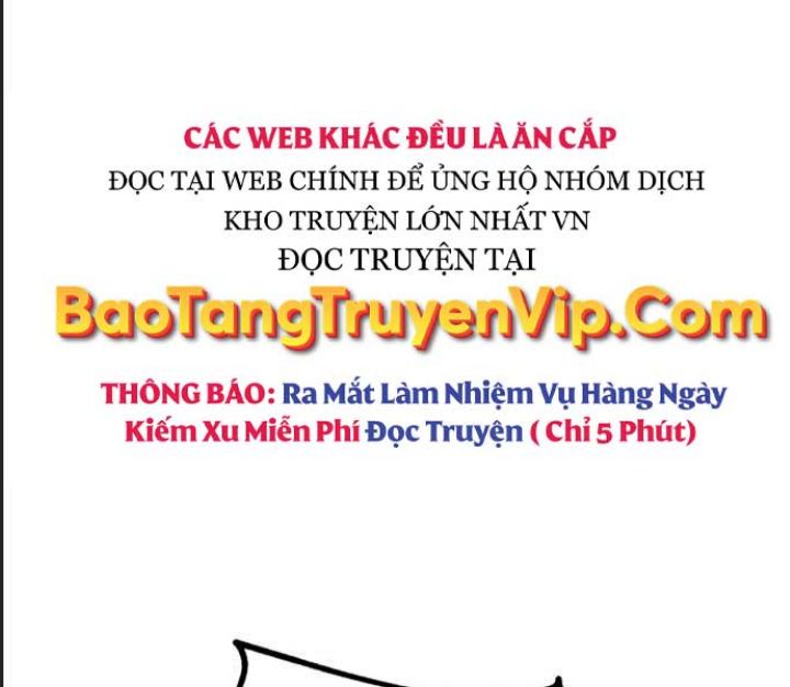 Ám Sát Tuyển Thủ Học Viện