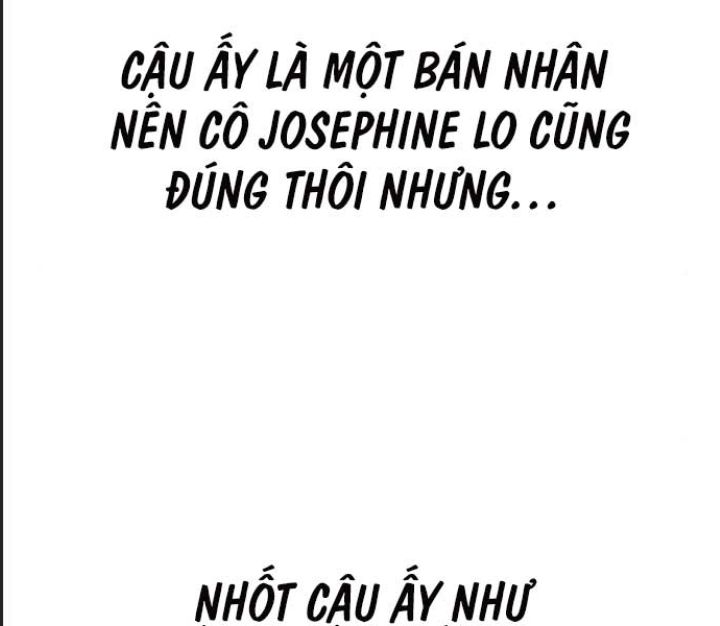 Ám Sát Tuyển Thủ Học Viện