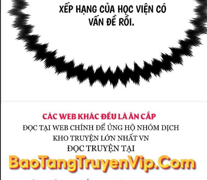 Ám Sát Tuyển Thủ Học Viện