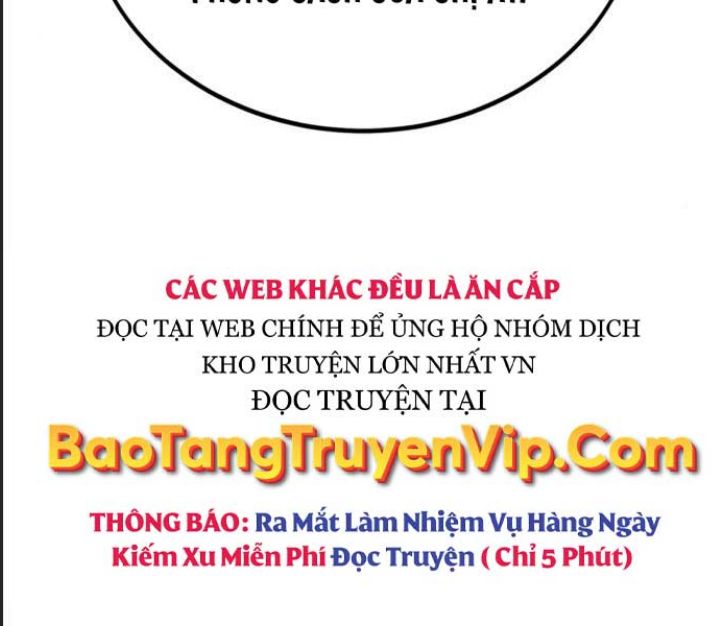 Ám Sát Tuyển Thủ Học Viện