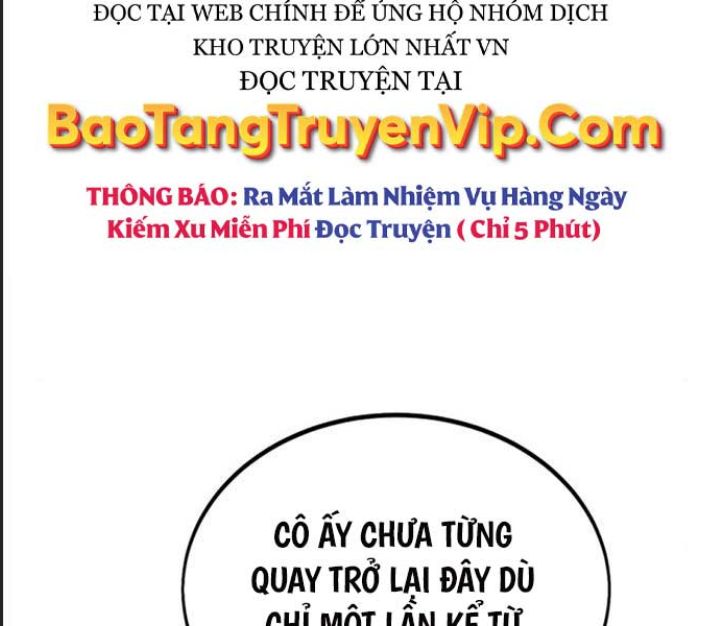 Ám Sát Tuyển Thủ Học Viện