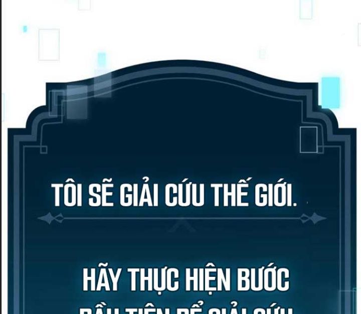 Ám Sát Tuyển Thủ Học Viện