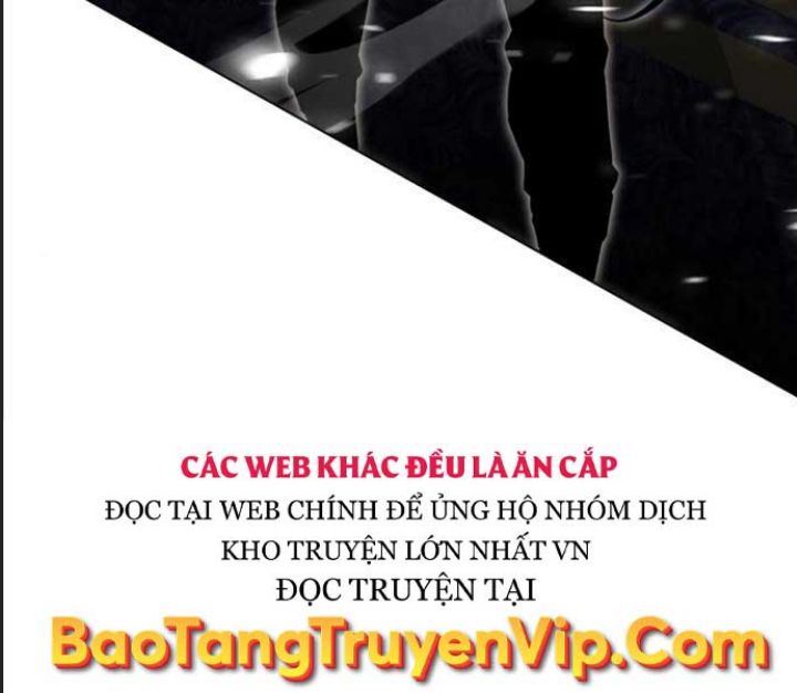 Ám Sát Tuyển Thủ Học Viện