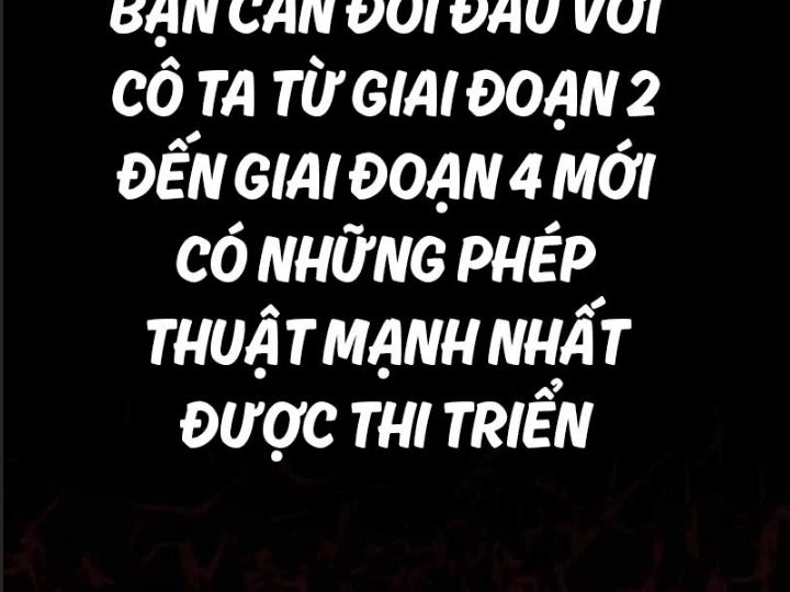 Ám Sát Tuyển Thủ Học Viện