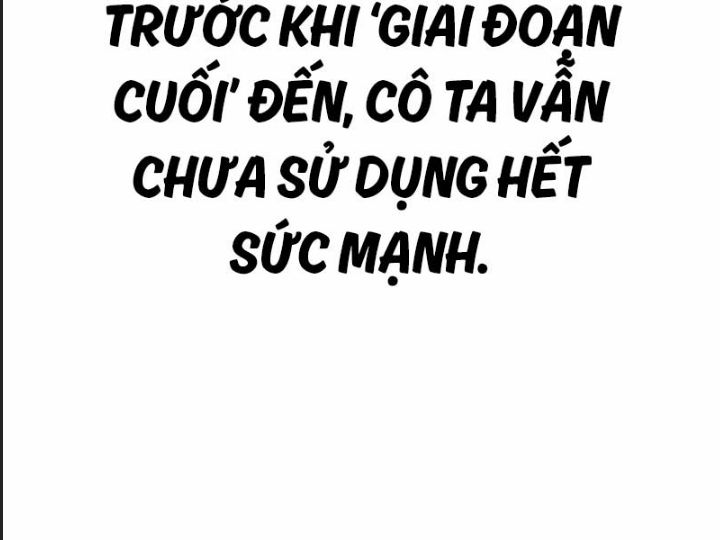 Ám Sát Tuyển Thủ Học Viện