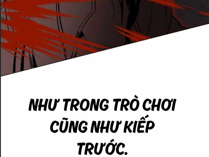 Ám Sát Tuyển Thủ Học Viện