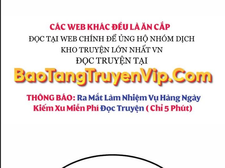 Ám Sát Tuyển Thủ Học Viện