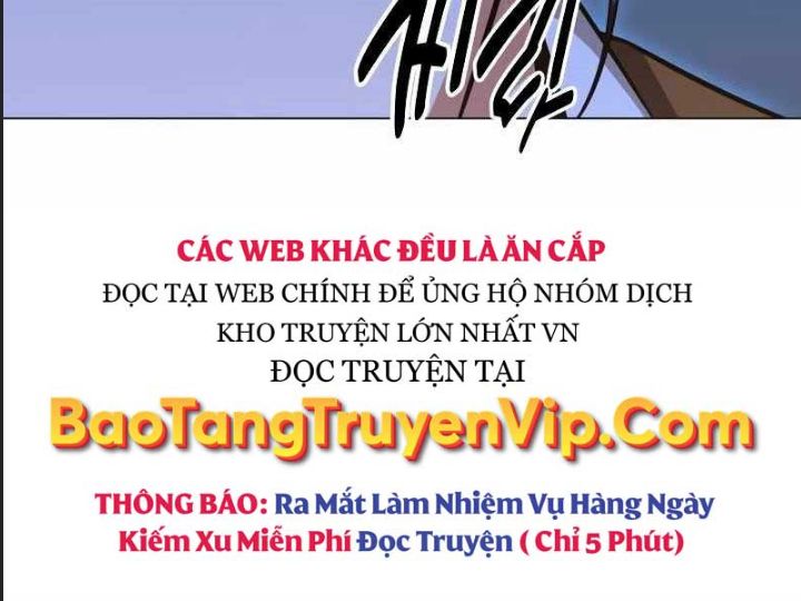 Ám Sát Tuyển Thủ Học Viện