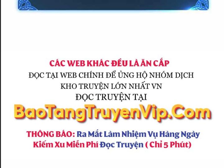 Ám Sát Tuyển Thủ Học Viện