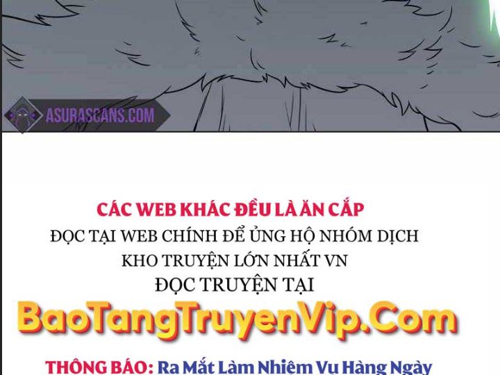 Ám Sát Tuyển Thủ Học Viện