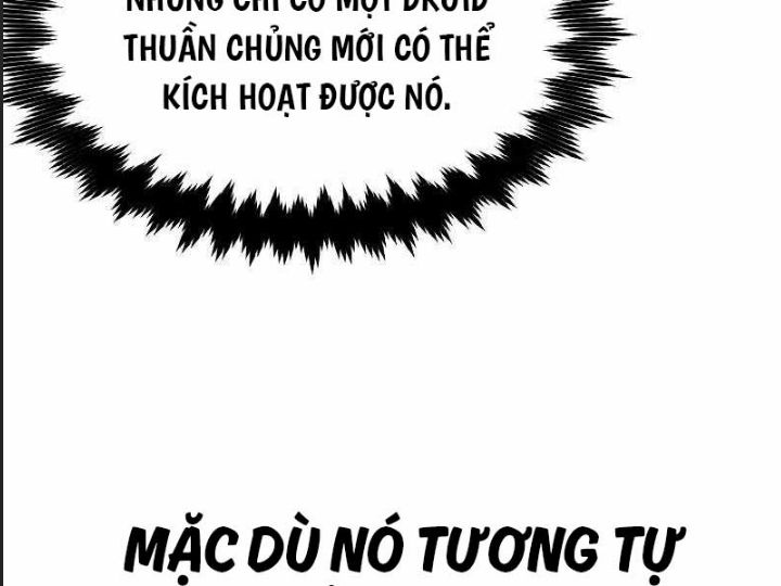 Ám Sát Tuyển Thủ Học Viện