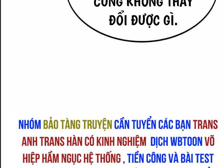 Ám Sát Tuyển Thủ Học Viện