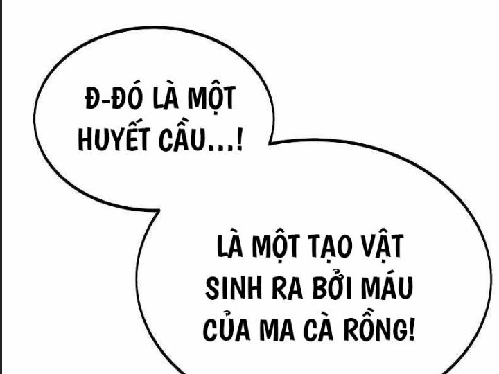 Ám Sát Tuyển Thủ Học Viện