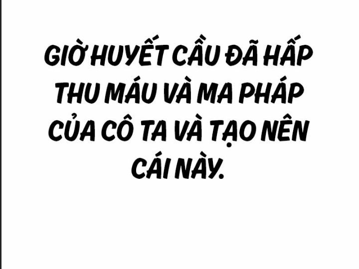 Ám Sát Tuyển Thủ Học Viện