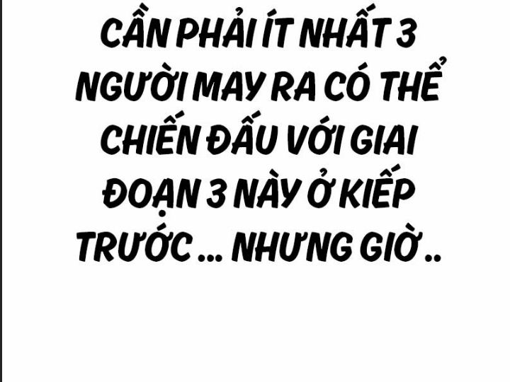 Ám Sát Tuyển Thủ Học Viện