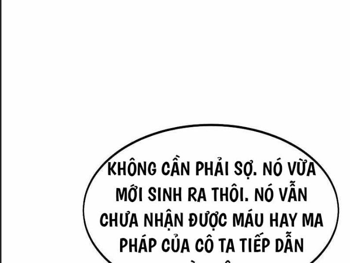 Ám Sát Tuyển Thủ Học Viện