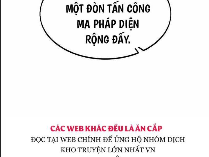 Ám Sát Tuyển Thủ Học Viện