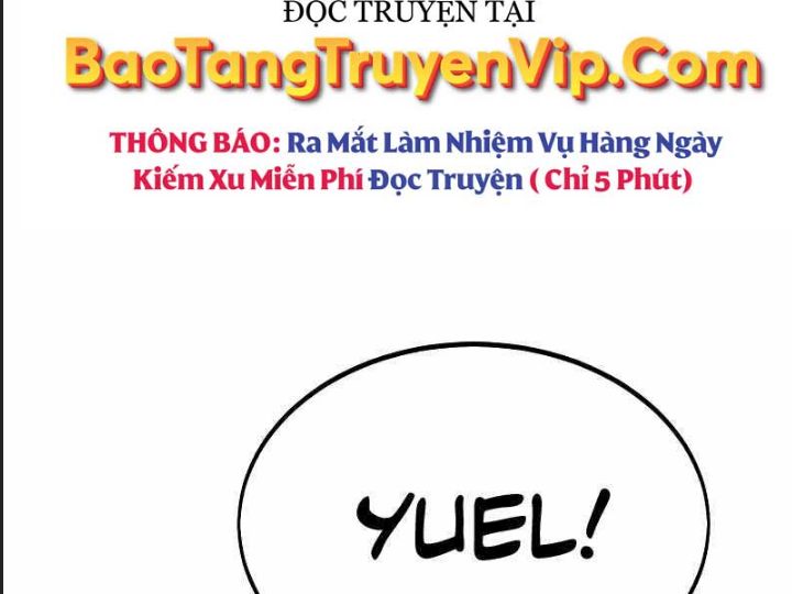 Ám Sát Tuyển Thủ Học Viện