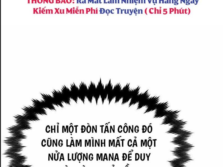 Ám Sát Tuyển Thủ Học Viện