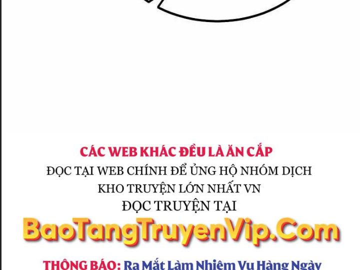 Ám Sát Tuyển Thủ Học Viện