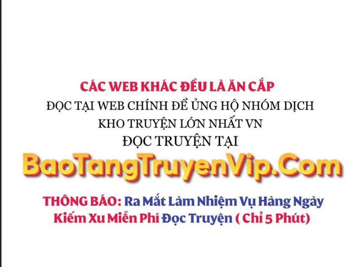 Ám Sát Tuyển Thủ Học Viện