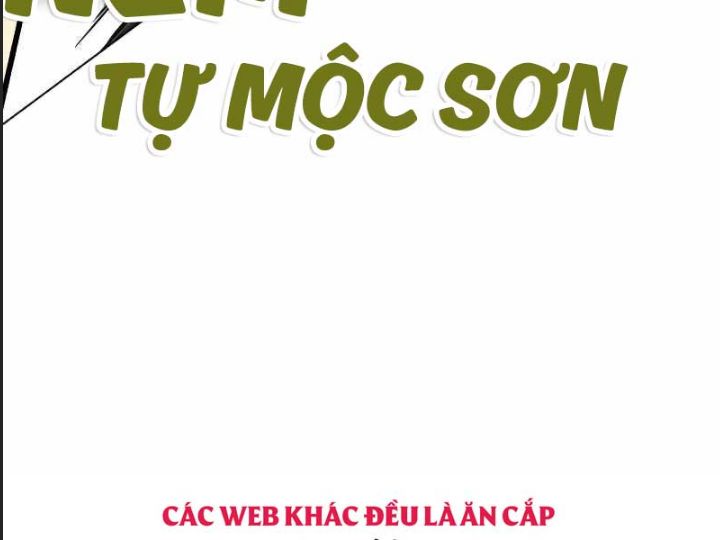 Ám Sát Tuyển Thủ Học Viện