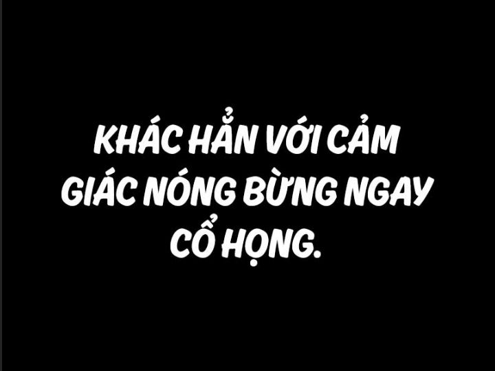 Ám Sát Tuyển Thủ Học Viện