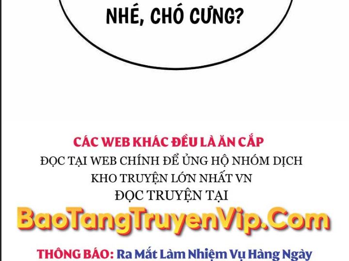 Ám Sát Tuyển Thủ Học Viện