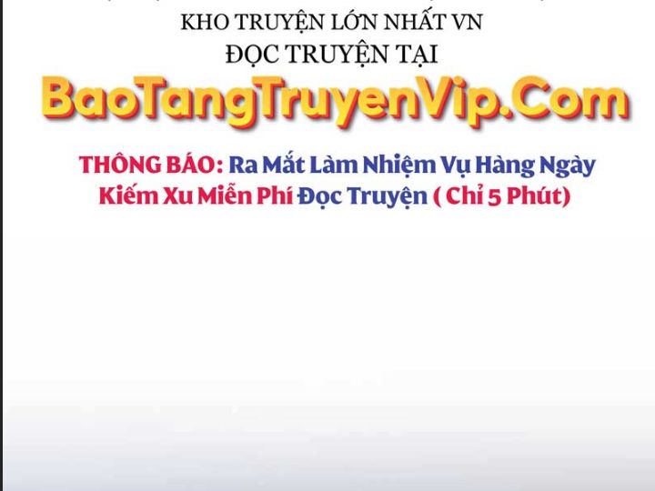 Ám Sát Tuyển Thủ Học Viện