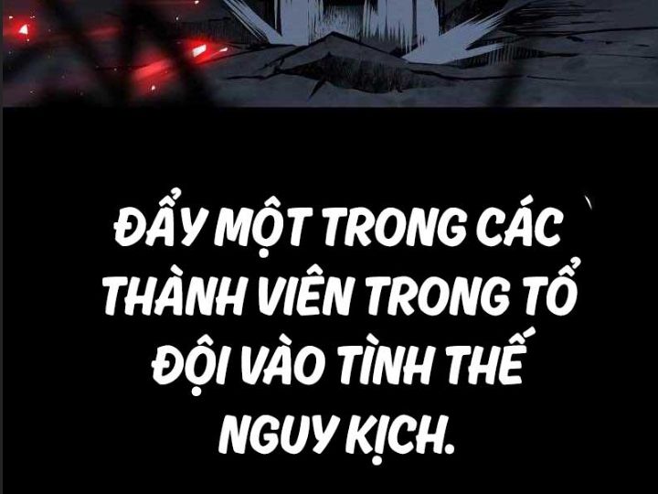 Ám Sát Tuyển Thủ Học Viện