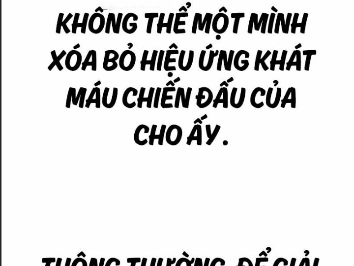 Ám Sát Tuyển Thủ Học Viện