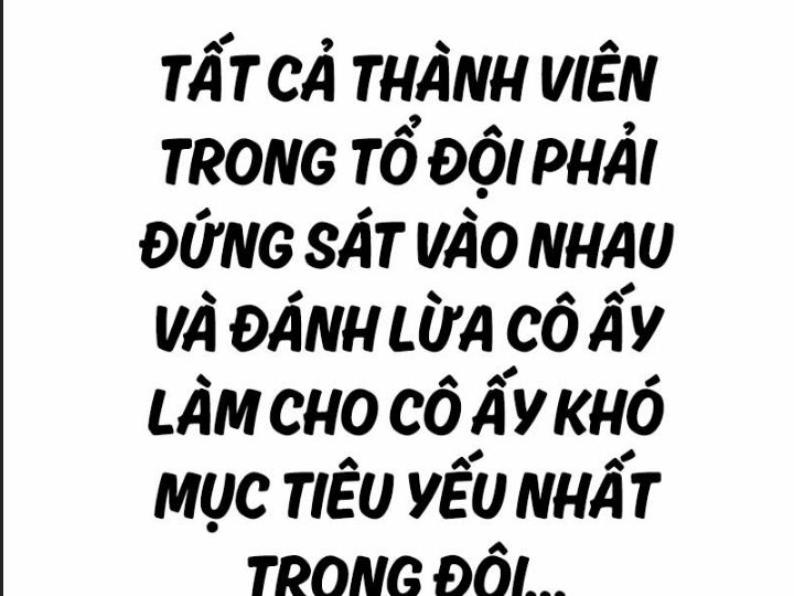 Ám Sát Tuyển Thủ Học Viện