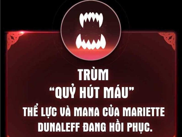 Ám Sát Tuyển Thủ Học Viện