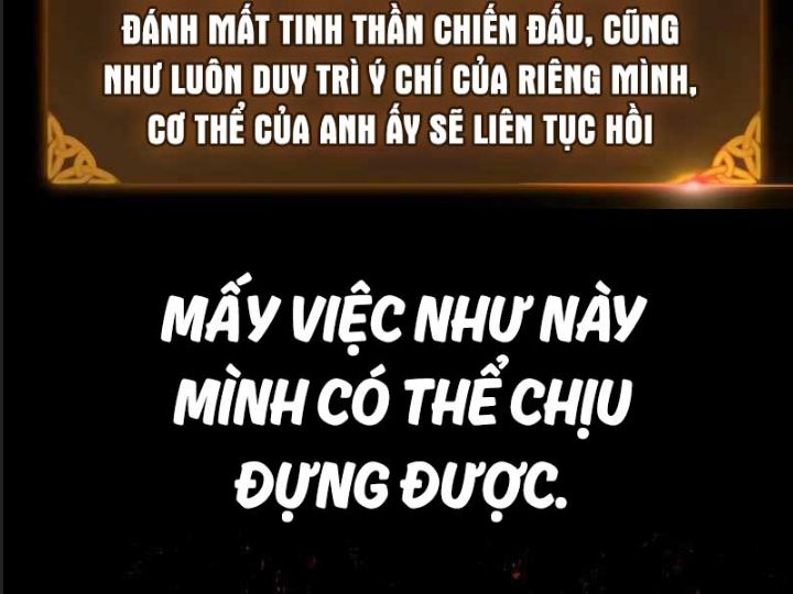 Ám Sát Tuyển Thủ Học Viện