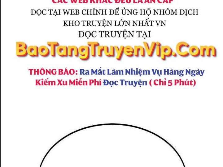 Ám Sát Tuyển Thủ Học Viện