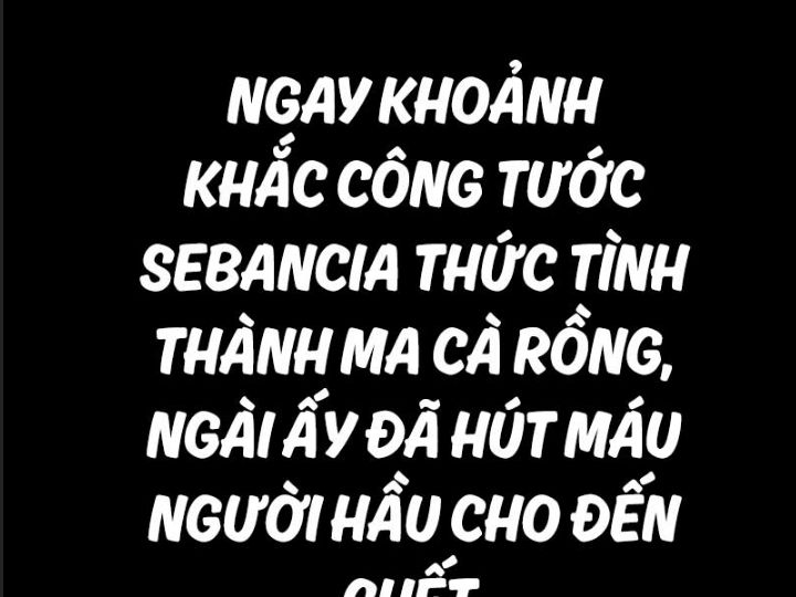 Ám Sát Tuyển Thủ Học Viện