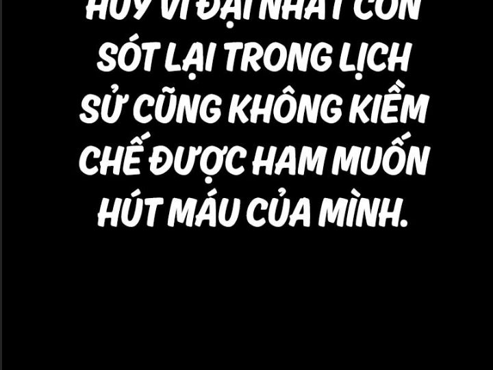 Ám Sát Tuyển Thủ Học Viện