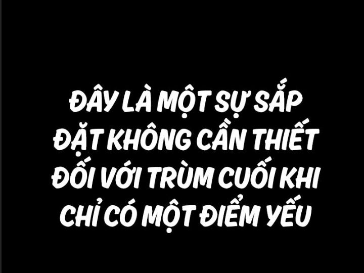 Ám Sát Tuyển Thủ Học Viện