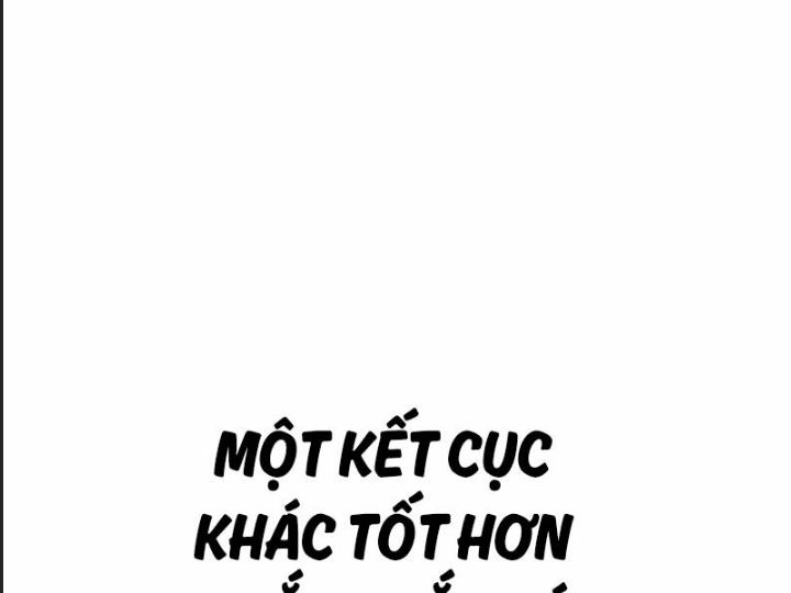 Ám Sát Tuyển Thủ Học Viện