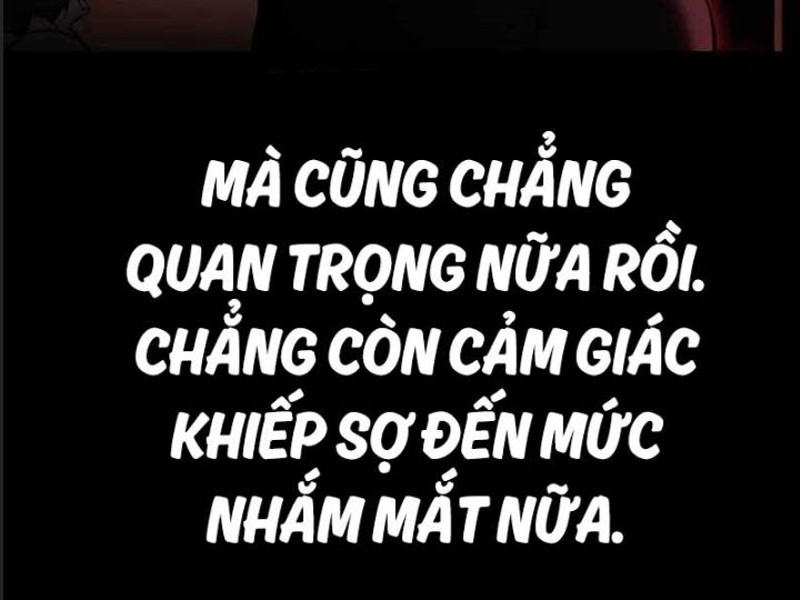 Ám Sát Tuyển Thủ Học Viện