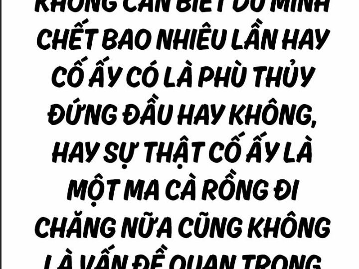 Ám Sát Tuyển Thủ Học Viện