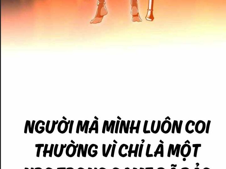 Ám Sát Tuyển Thủ Học Viện