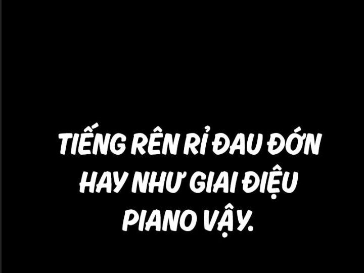 Ám Sát Tuyển Thủ Học Viện