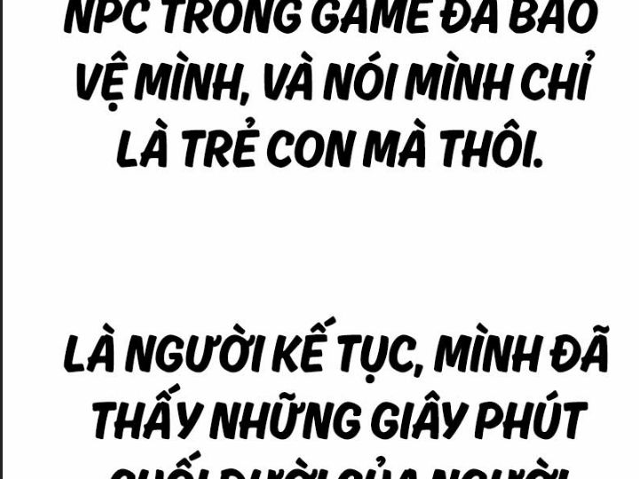 Ám Sát Tuyển Thủ Học Viện